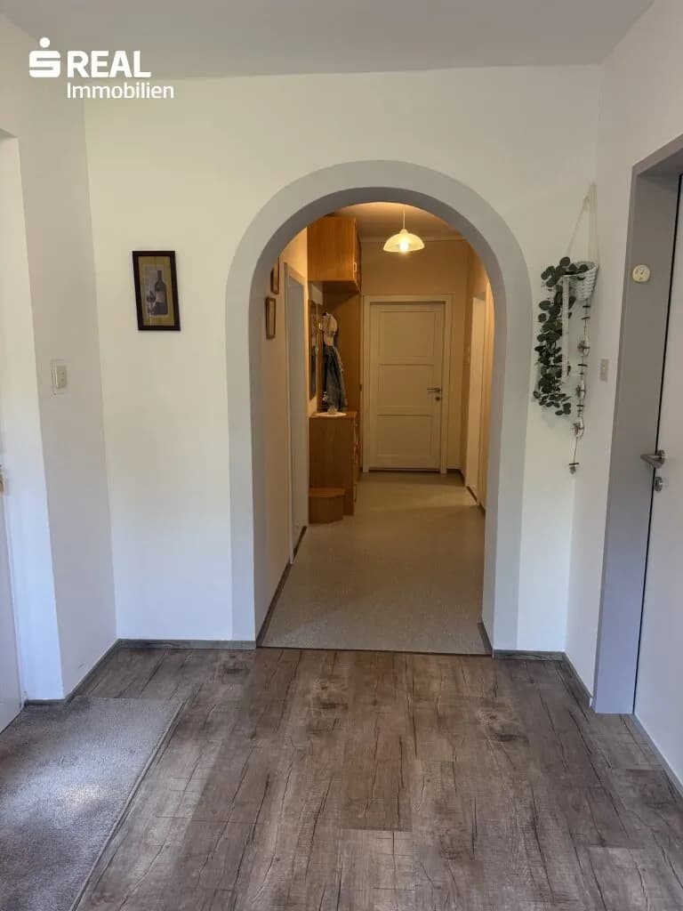 4-Zimmer-Haus kaufen in Südoststeiermark – 142 m², € 269.000 – Bild 8 von 24