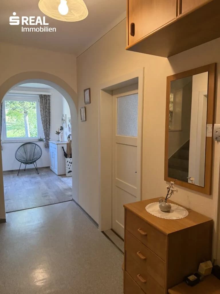4-Zimmer-Haus kaufen in Südoststeiermark – 142 m², € 269.000 – Bild 9 von 24