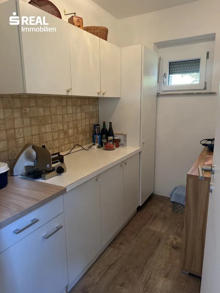 4-Zimmer-Haus kaufen in Südoststeiermark – 142 m², € 269.000 – Bild 10 von 24