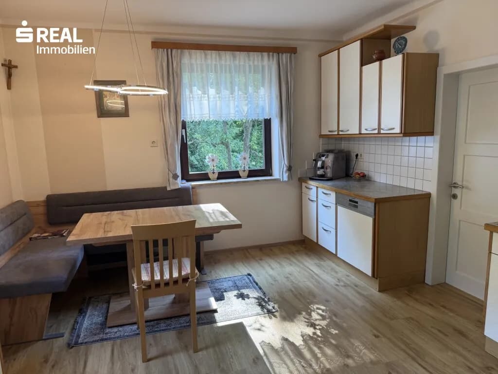 4-Zimmer-Haus kaufen in Südoststeiermark – 142 m², € 269.000 – Bild 11 von 24