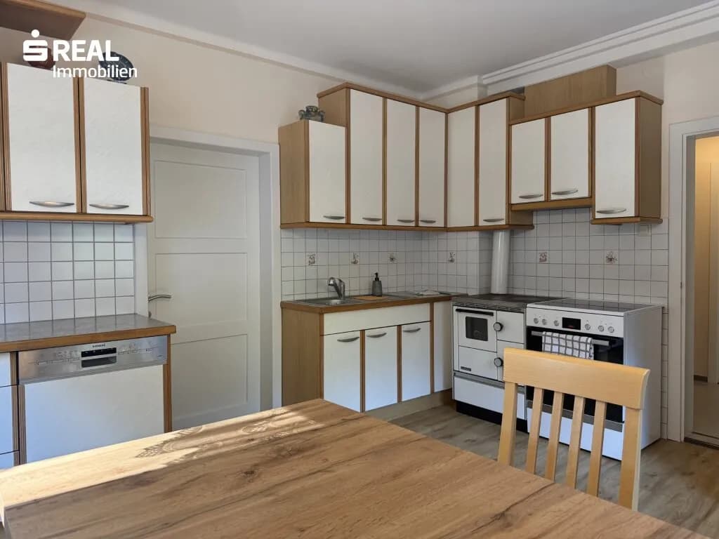 4-Zimmer-Haus kaufen in Südoststeiermark – 142 m², € 269.000 – Bild 12 von 24