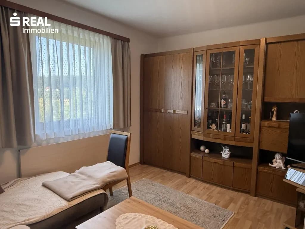 4-Zimmer-Haus kaufen in Südoststeiermark – 142 m², € 269.000 – Bild 13 von 24