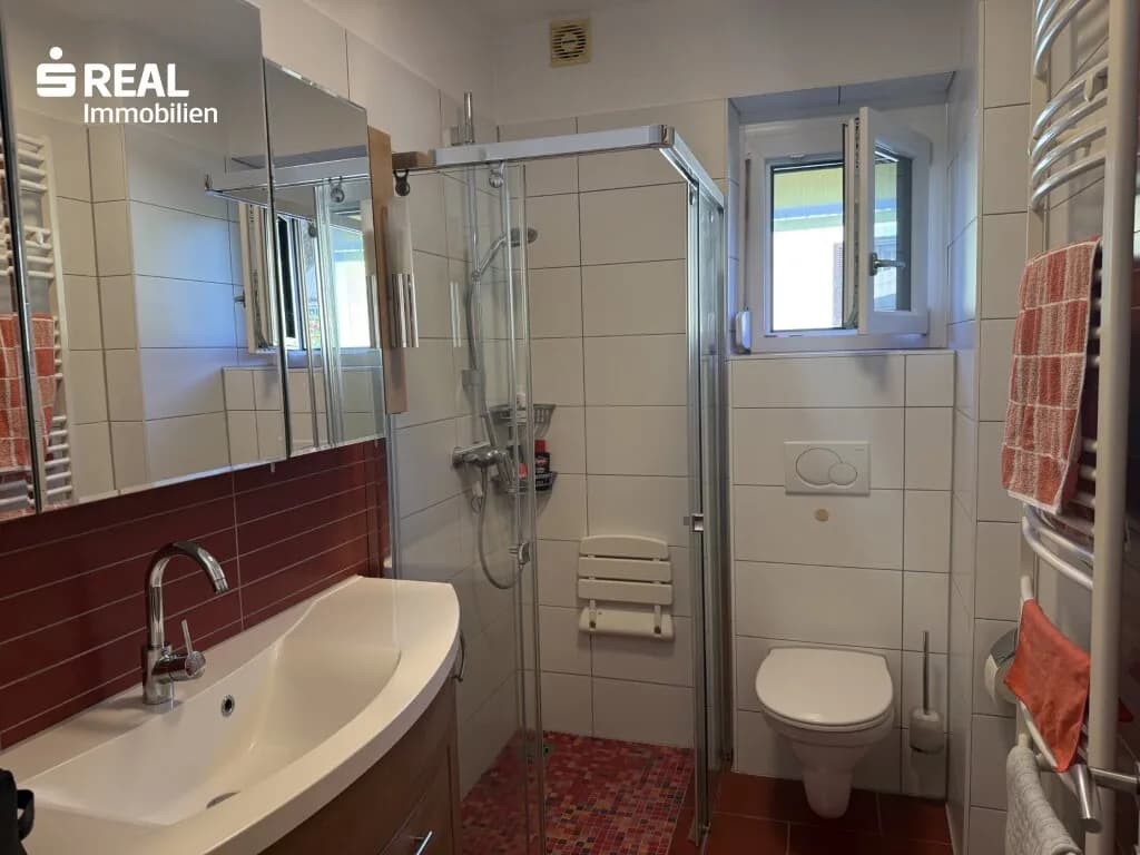 4-Zimmer-Haus kaufen in Südoststeiermark – 142 m², € 269.000 – Bild 14 von 24