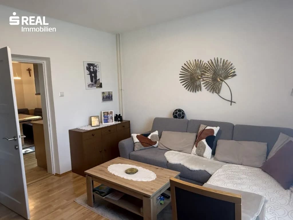 4-Zimmer-Haus kaufen in Südoststeiermark – 142 m², € 269.000 – Bild 16 von 24