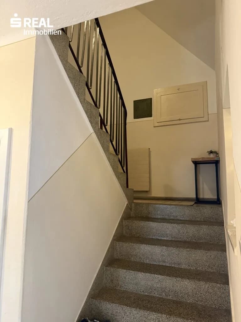 4-Zimmer-Haus kaufen in Südoststeiermark – 142 m², € 269.000 – Bild 17 von 24