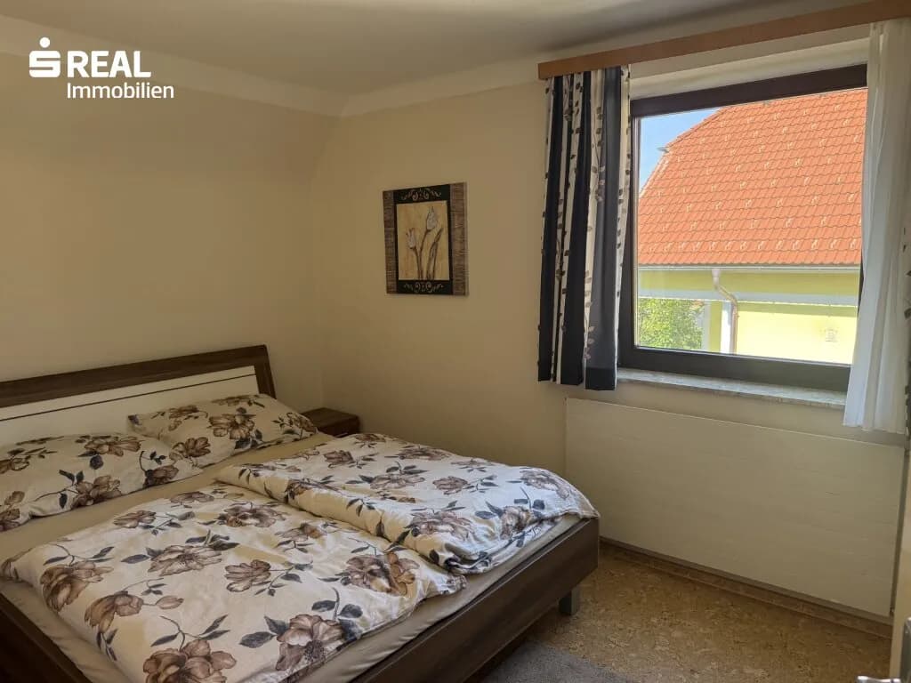 4-Zimmer-Haus kaufen in Südoststeiermark – 142 m², € 269.000 – Bild 18 von 24