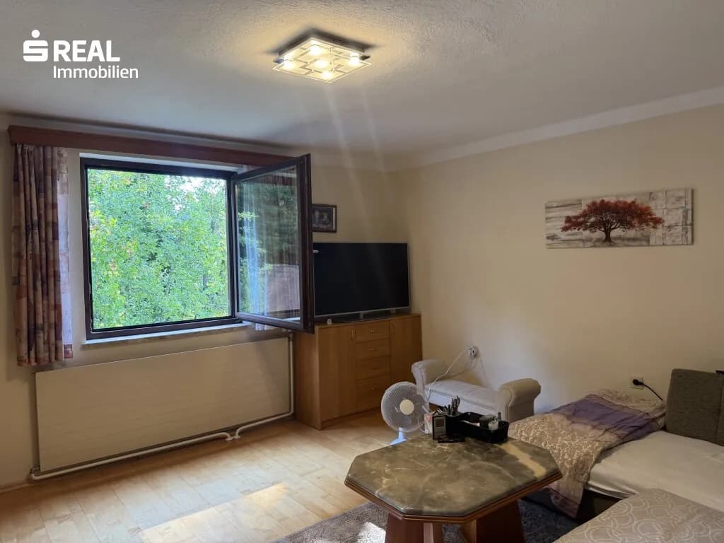 4-Zimmer-Haus kaufen in Südoststeiermark – 142 m², € 269.000 – Bild 19 von 24
