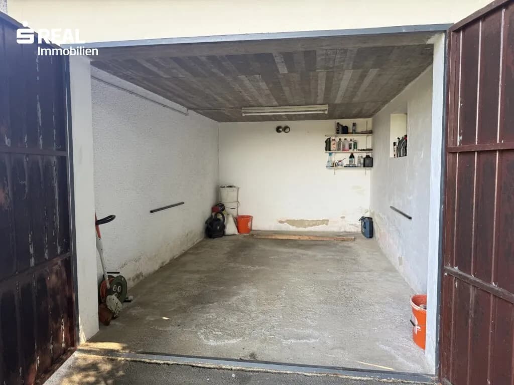 4-Zimmer-Haus kaufen in Südoststeiermark – 142 m², € 269.000 – Bild 24 von 24
