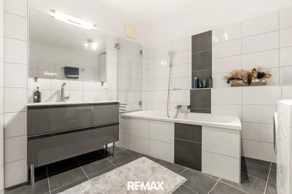 Wohnung kaufen in Klagenfurt – 67,29 m², € 245.000 – Bild 7 von 11