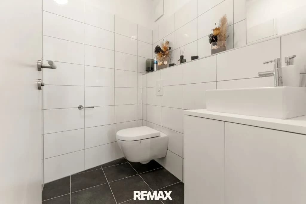 Wohnung kaufen in Klagenfurt – 67,29 m², € 245.000 – Bild 8 von 11
