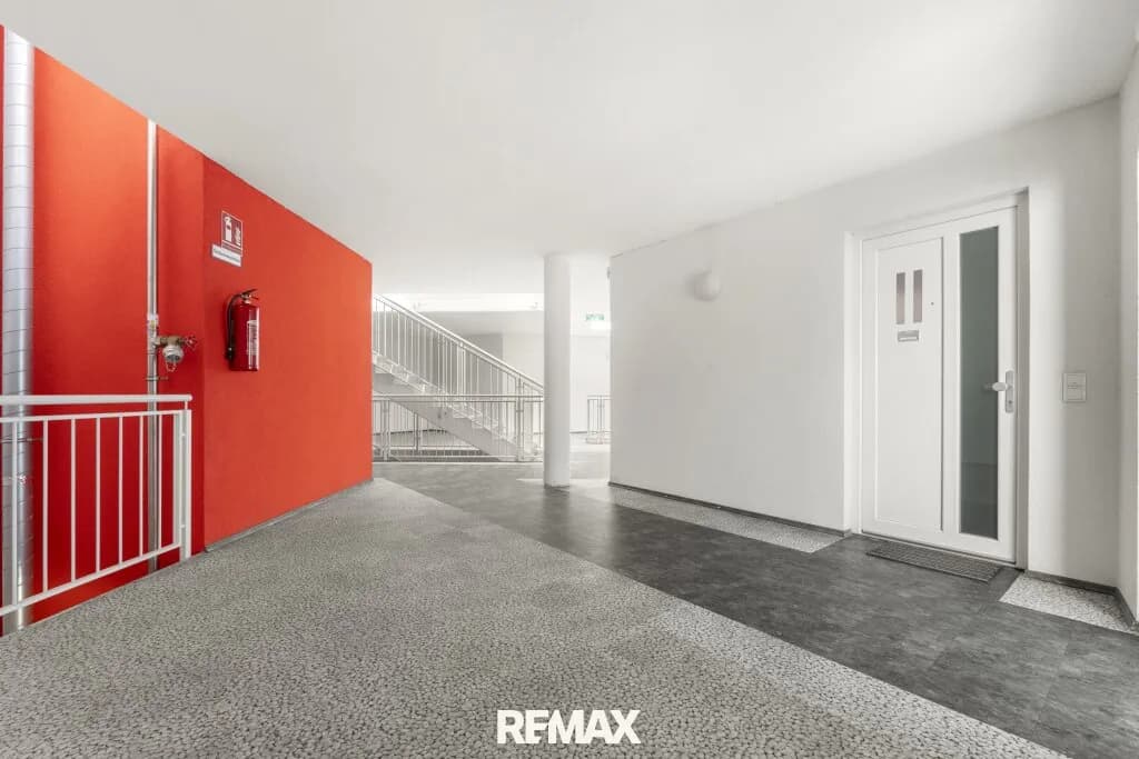 Wohnung kaufen in Klagenfurt – 67,29 m², € 245.000 – Bild 10 von 11