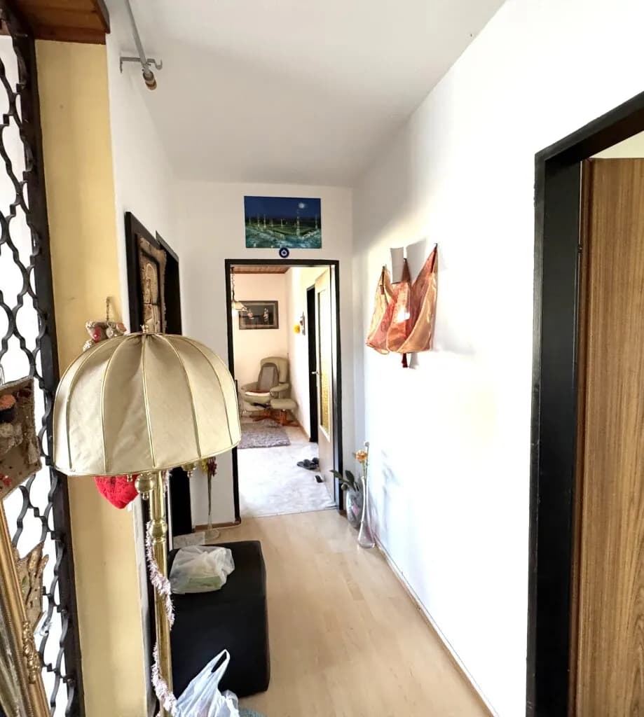 6-Zimmer-Gewerbeimmobilie kaufen in Leibnitz – 240 m², € 260.000 – Bild 2 von 18