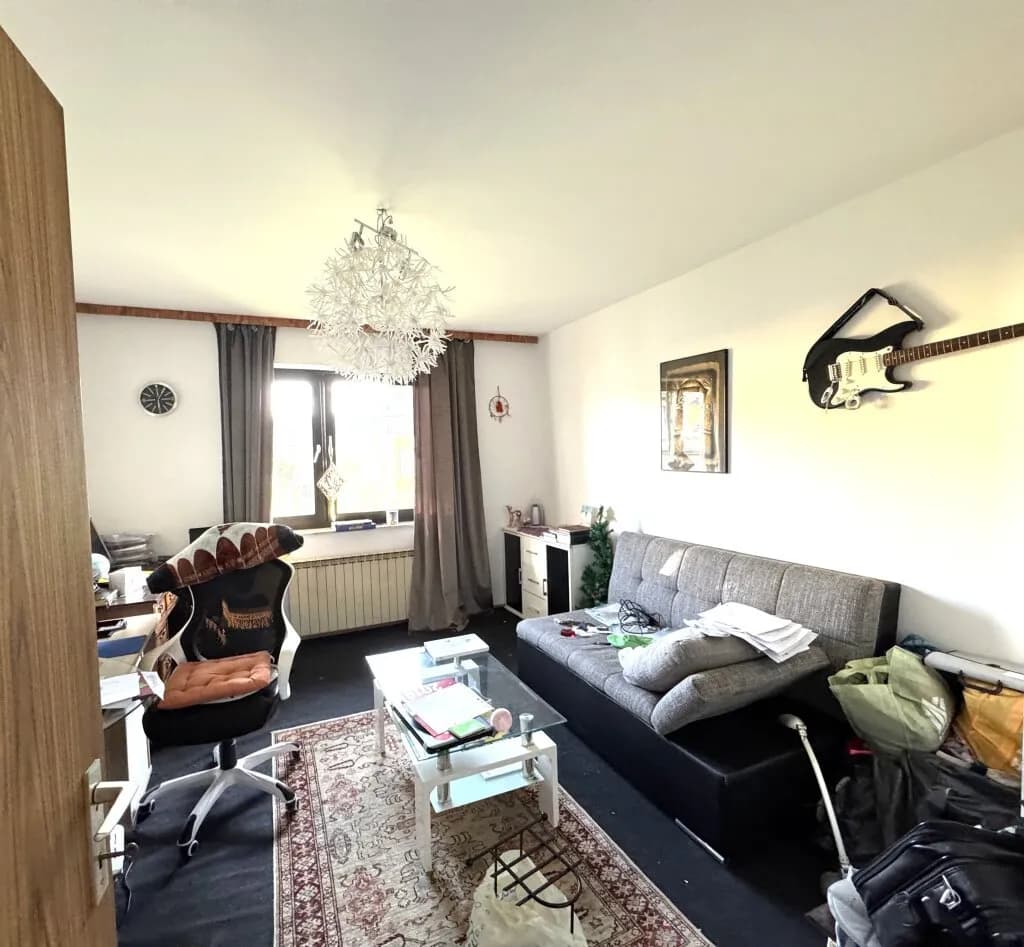 6-Zimmer-Gewerbeimmobilie kaufen in Leibnitz – 240 m², € 260.000 – Bild 3 von 18