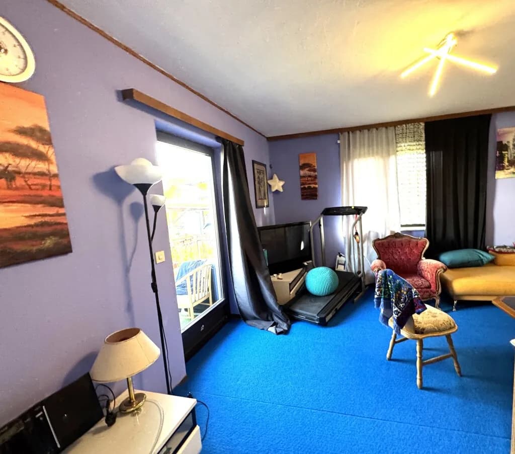 6-Zimmer-Gewerbeimmobilie kaufen in Leibnitz – 240 m², € 260.000 – Bild 5 von 18