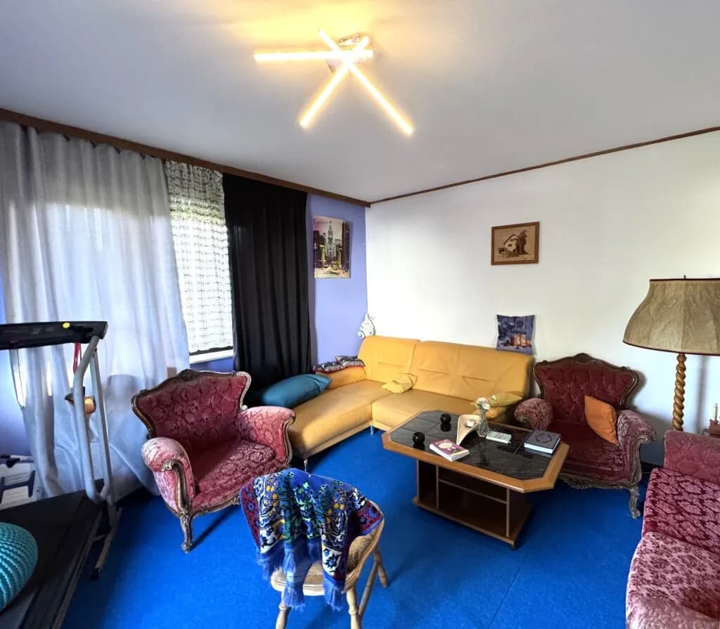 6-Zimmer-Gewerbeimmobilie kaufen in Leibnitz – 240 m², € 260.000 – Bild 6 von 18