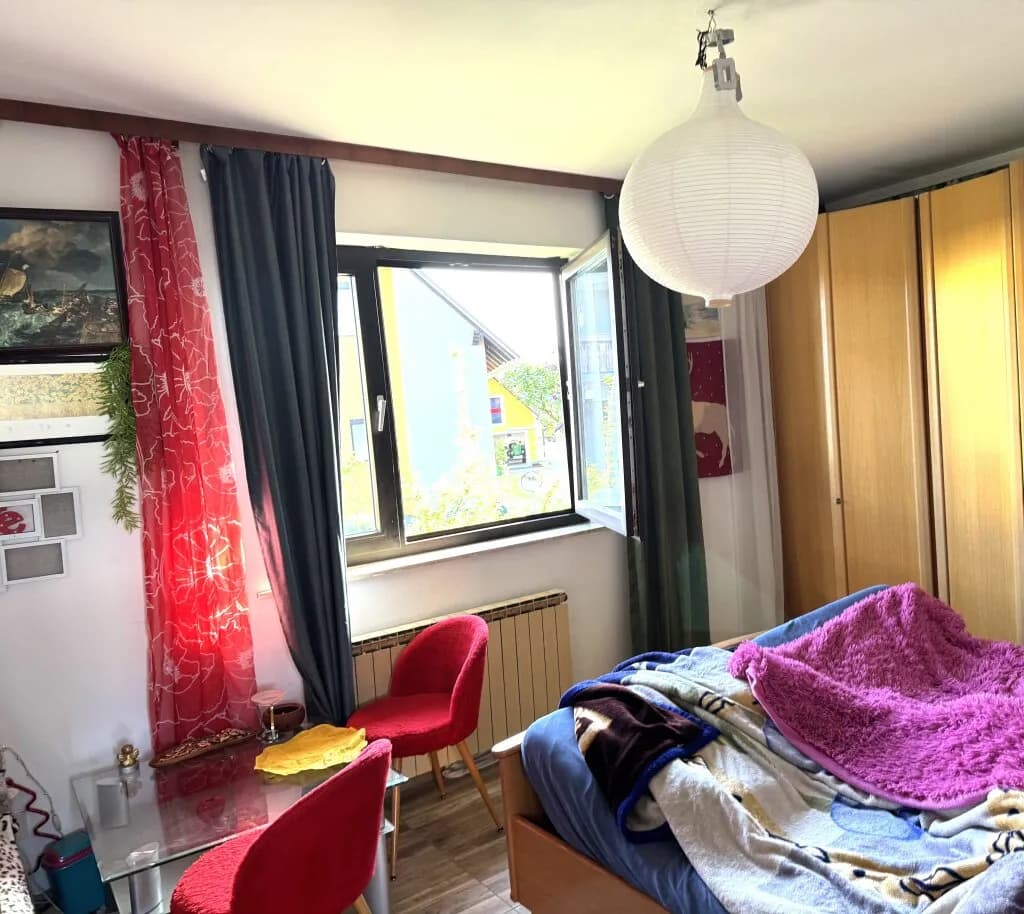 6-Zimmer-Gewerbeimmobilie kaufen in Leibnitz – 240 m², € 260.000 – Bild 9 von 18