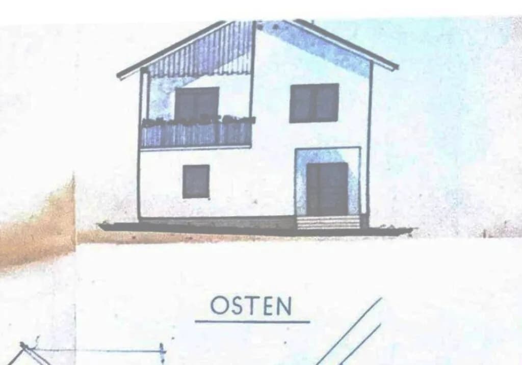 6-Zimmer-Gewerbeimmobilie kaufen in Leibnitz – 240 m², € 260.000 – Bild 14 von 18