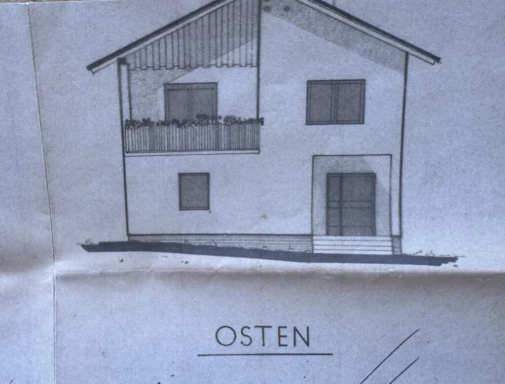 6-Zimmer-Gewerbeimmobilie kaufen in Leibnitz – 240 m², € 260.000 – Bild 15 von 18