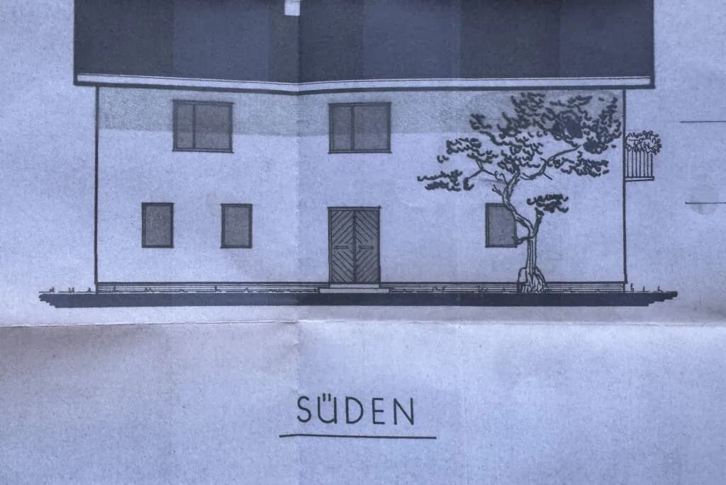 6-Zimmer-Gewerbeimmobilie kaufen in Leibnitz – 240 m², € 260.000 – Bild 18 von 18