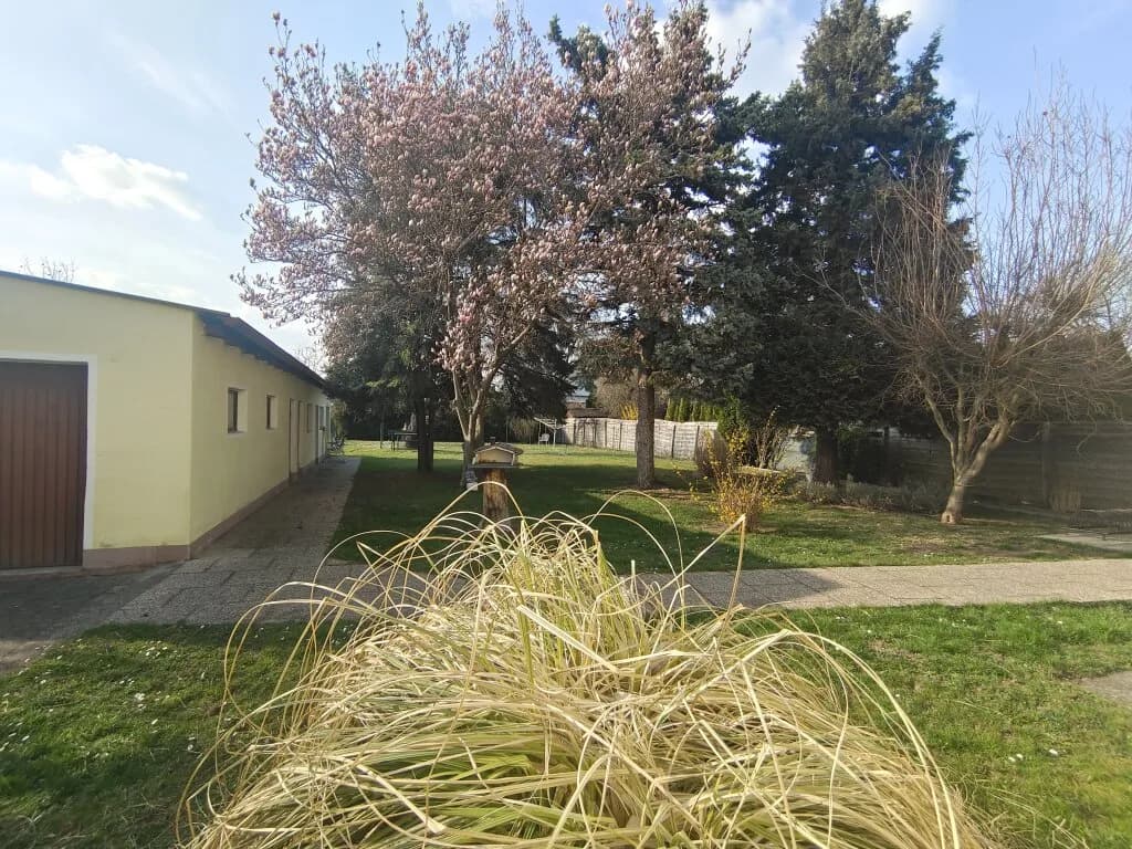 8-Zimmer-Haus kaufen in Baden – 165 m², € 498.000 – Bild 8 von 31