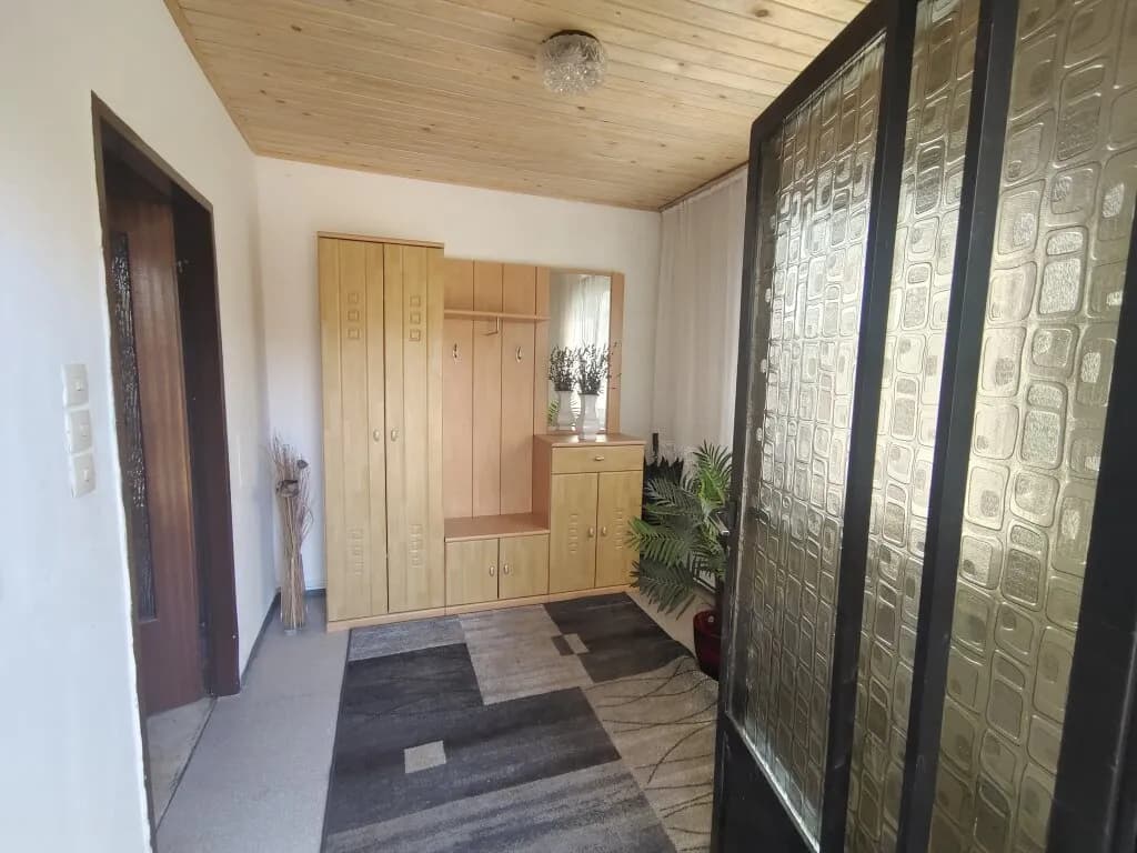 8-Zimmer-Haus kaufen in Baden – 165 m², € 498.000 – Bild 10 von 31