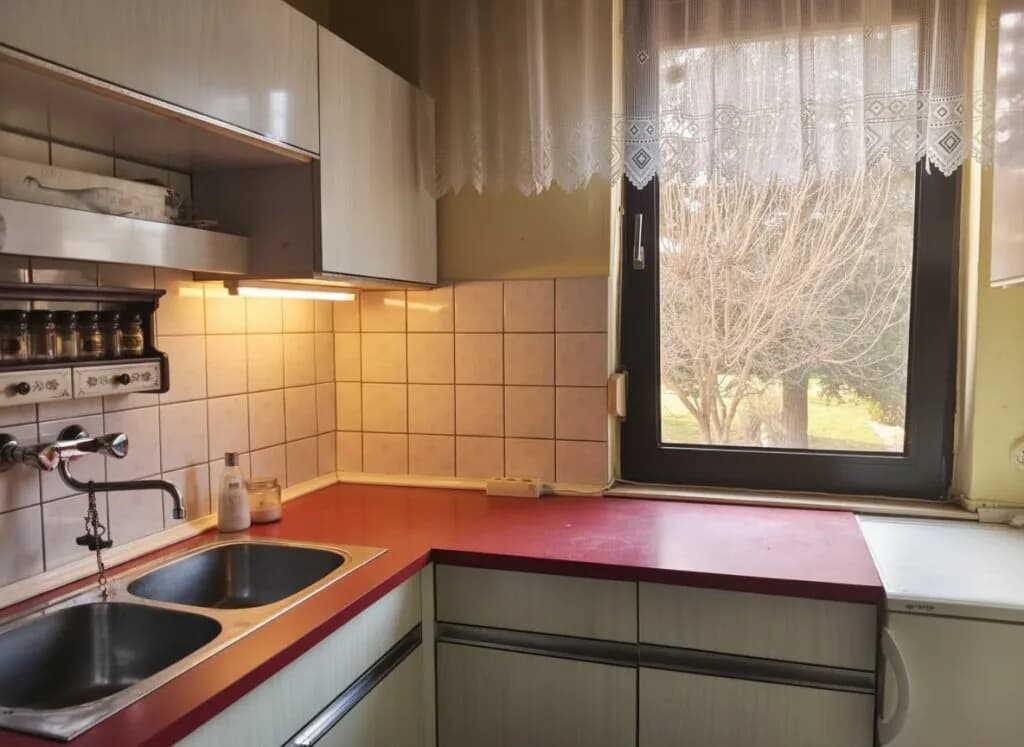 8-Zimmer-Haus kaufen in Baden – 165 m², € 498.000 – Bild 12 von 31