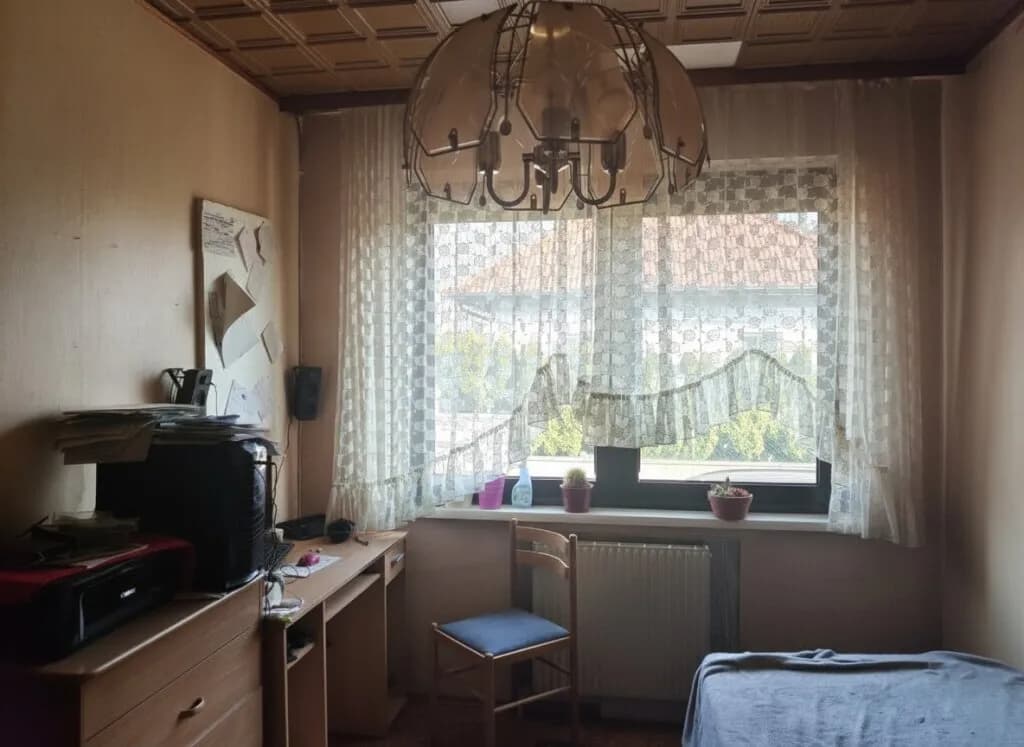 8-Zimmer-Haus kaufen in Baden – 165 m², € 498.000 – Bild 13 von 31