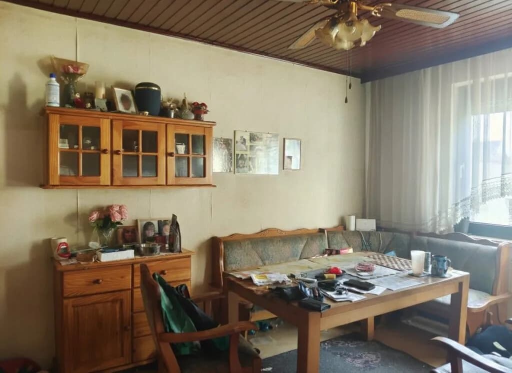 8-Zimmer-Haus kaufen in Baden – 165 m², € 498.000 – Bild 14 von 31