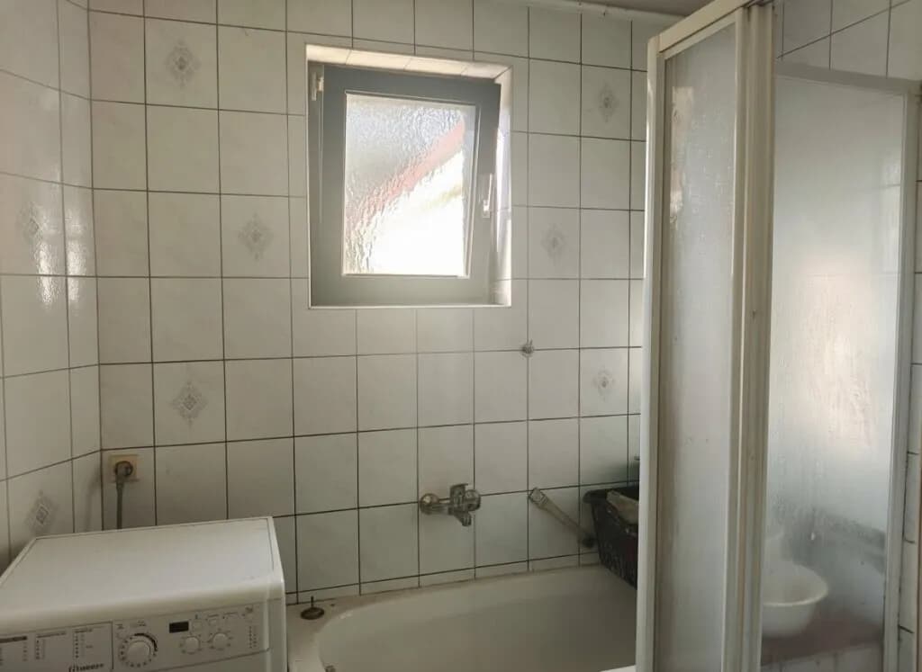8-Zimmer-Haus kaufen in Baden – 165 m², € 498.000 – Bild 15 von 31