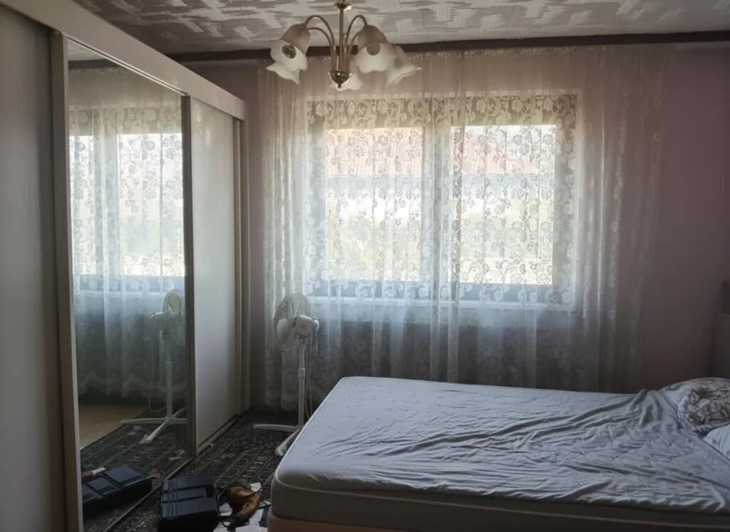 8-Zimmer-Haus kaufen in Baden – 165 m², € 498.000 – Bild 16 von 31