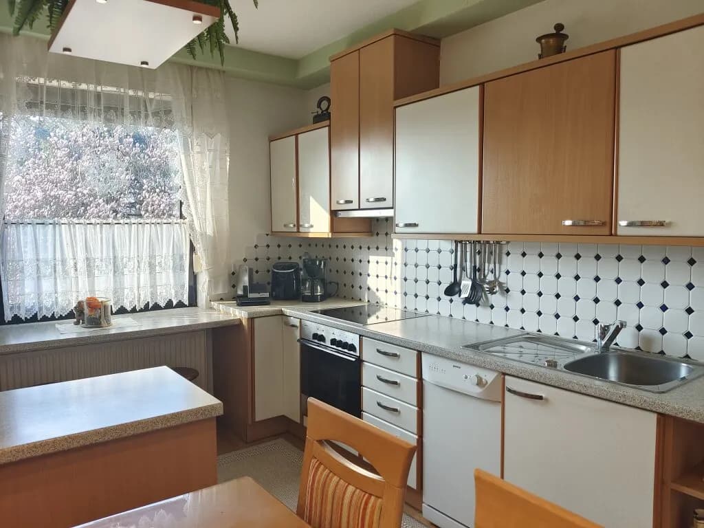 8-Zimmer-Haus kaufen in Baden – 165 m², € 498.000 – Bild 17 von 31