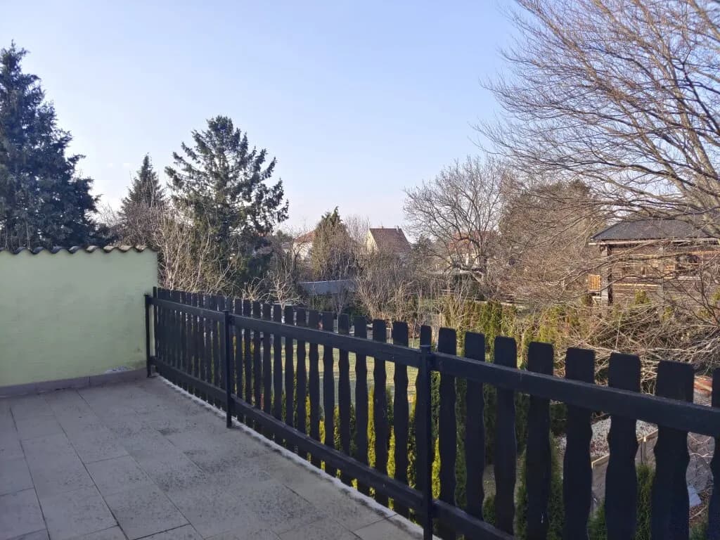 8-Zimmer-Haus kaufen in Baden – 165 m², € 498.000 – Bild 19 von 31