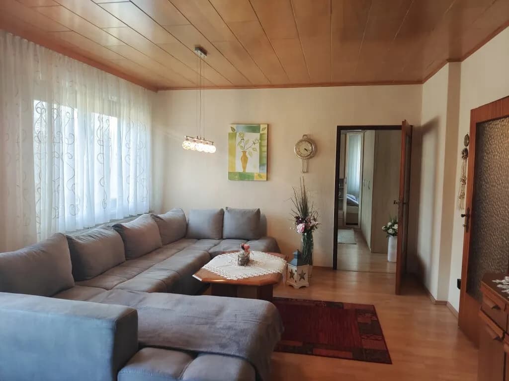8-Zimmer-Haus kaufen in Baden – 165 m², € 498.000 – Bild 20 von 31