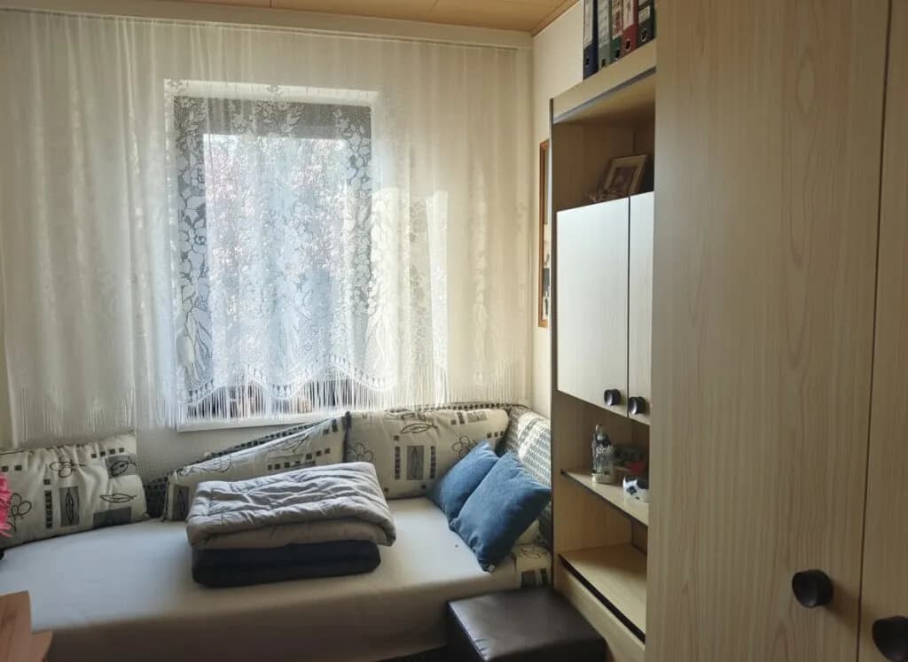 8-Zimmer-Haus kaufen in Baden – 165 m², € 498.000 – Bild 22 von 31