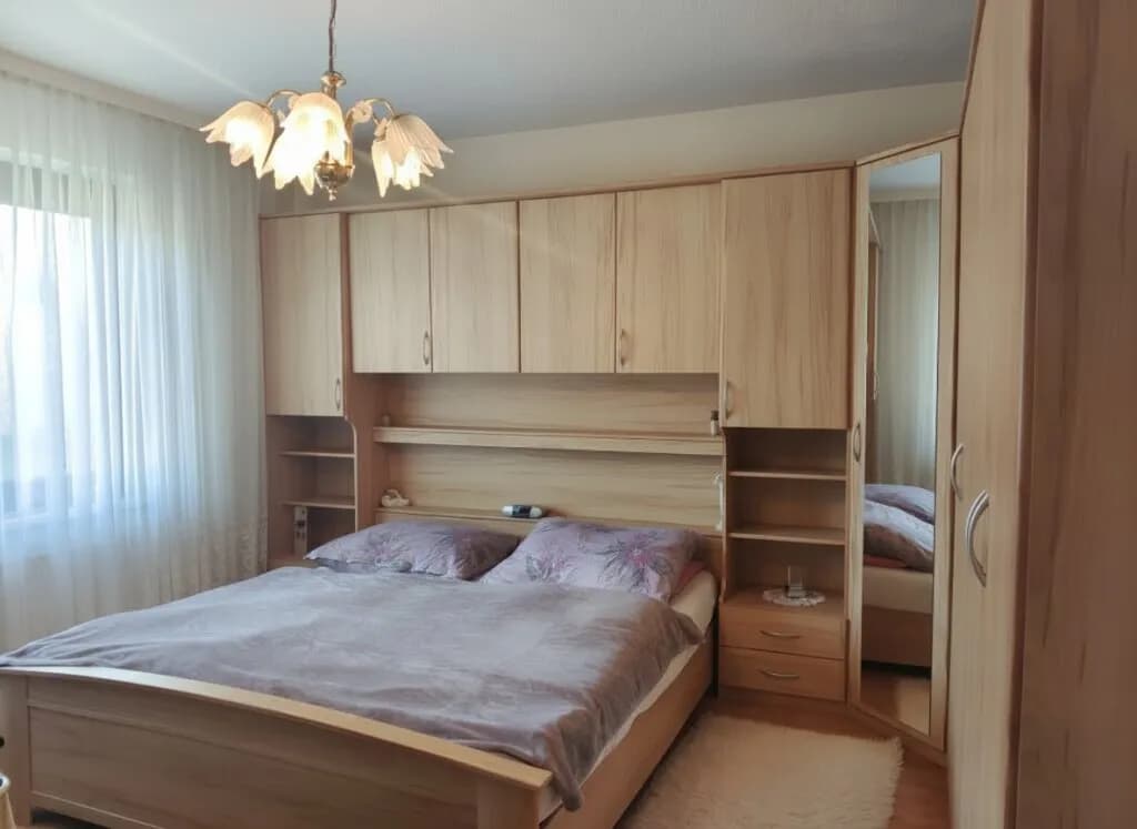 8-Zimmer-Haus kaufen in Baden – 165 m², € 498.000 – Bild 23 von 31