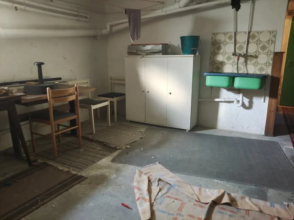 8-Zimmer-Haus kaufen in Baden – 165 m², € 498.000 – Bild 24 von 31