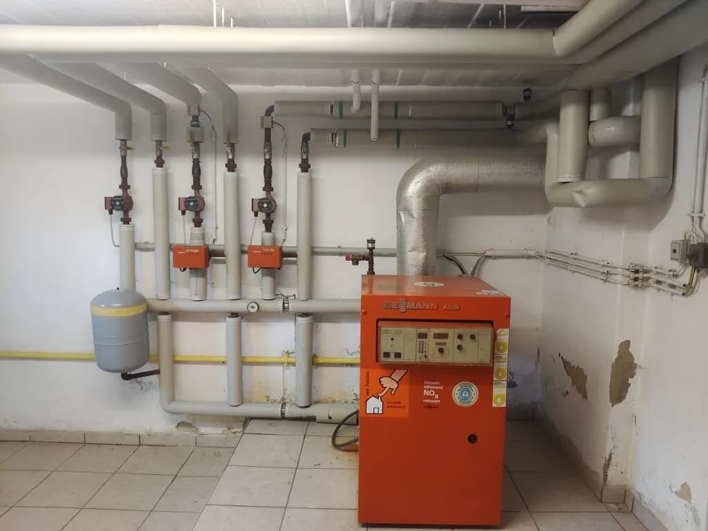 8-Zimmer-Haus kaufen in Baden – 165 m², € 498.000 – Bild 25 von 31
