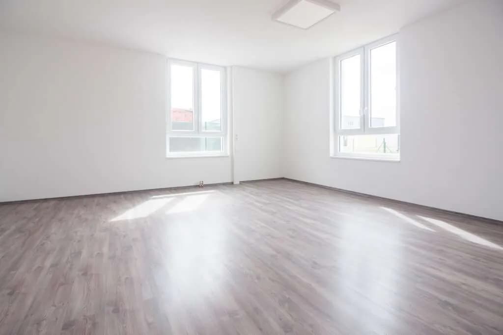 1-Zimmer-Gewerbeimmobilie mieten in Baden – 24 m², € 250 – Bild 6 von 22