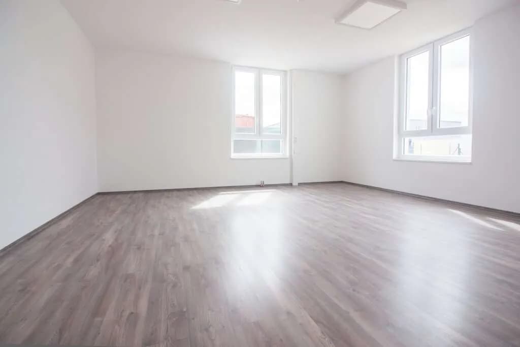 1-Zimmer-Gewerbeimmobilie mieten in Baden – 24 m², € 250 – Bild 7 von 22