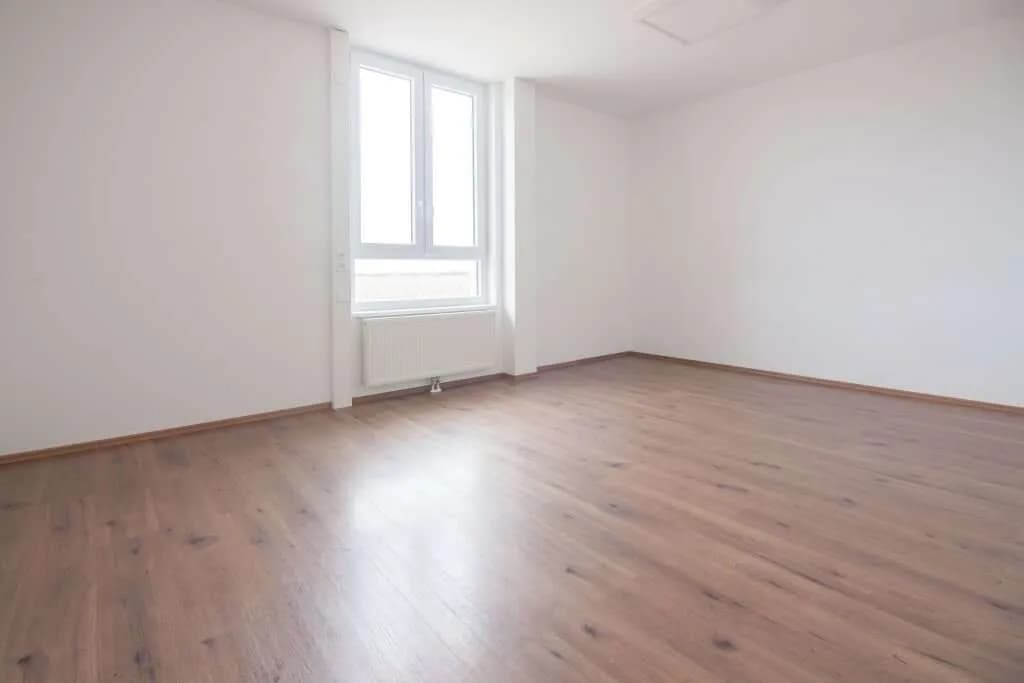 1-Zimmer-Gewerbeimmobilie mieten in Baden – 24 m², € 250 – Bild 9 von 22
