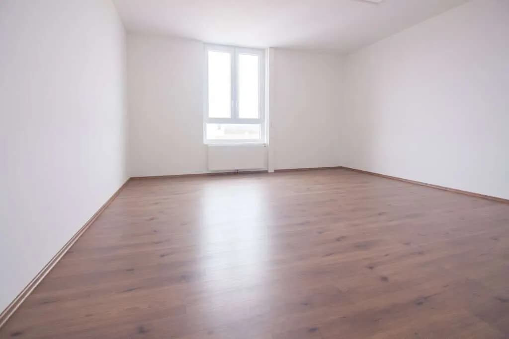 1-Zimmer-Gewerbeimmobilie mieten in Baden – 24 m², € 250 – Bild 11 von 22