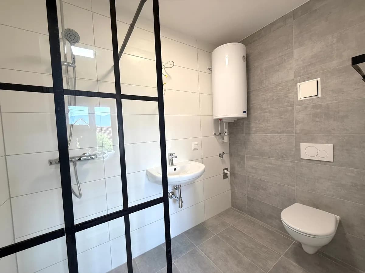1-Zimmer-Wohnung mieten in Murtal – 20,92 m², € 299 – Bild 3 von 5