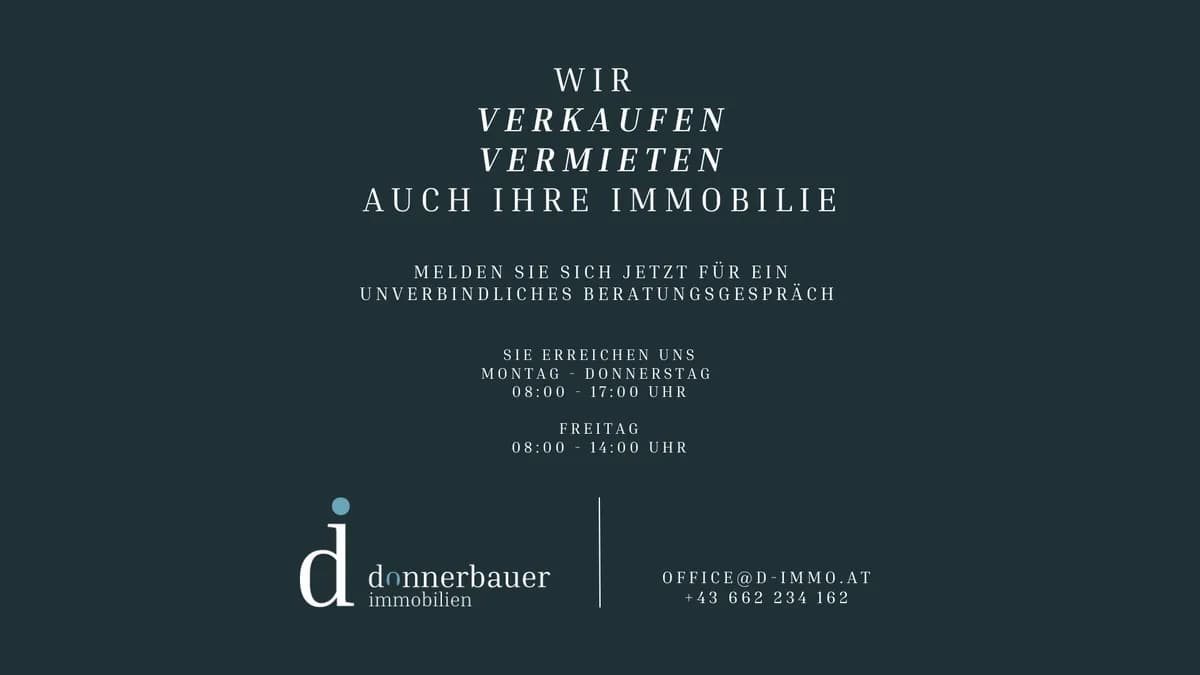 1-Zimmer-Wohnung mieten in Murtal – 20,92 m², € 299 – Bild 4 von 5