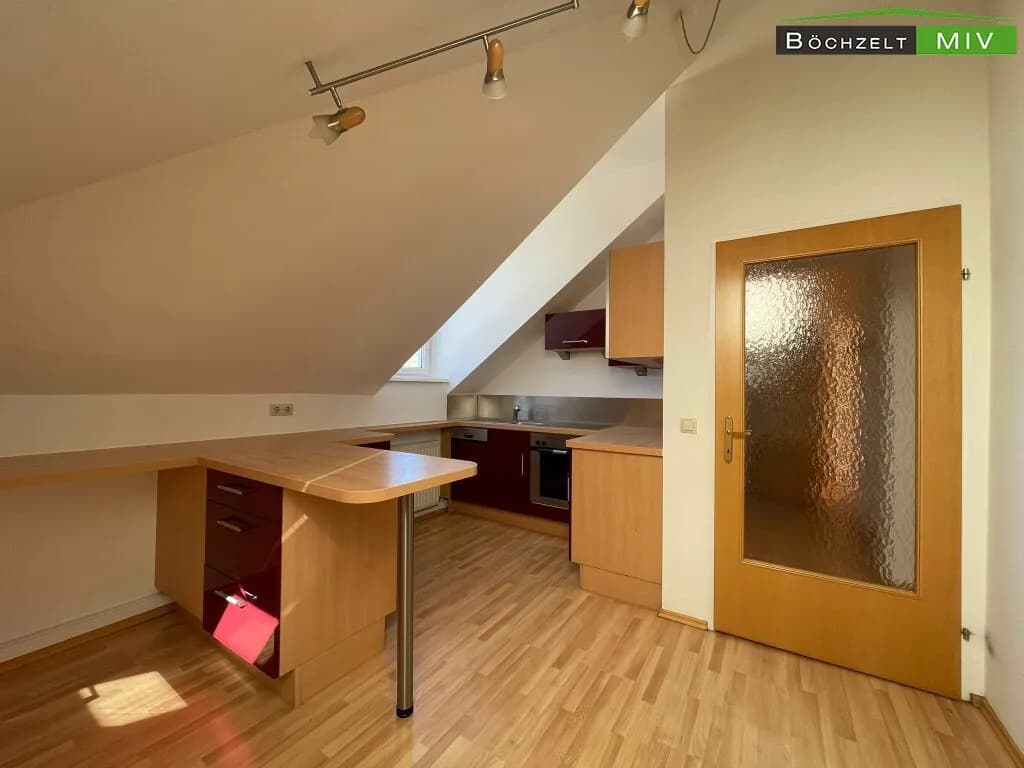 2-Zimmer-Wohnung mieten in Murtal – 69,68 m², € 589 – Bild 2 von 11