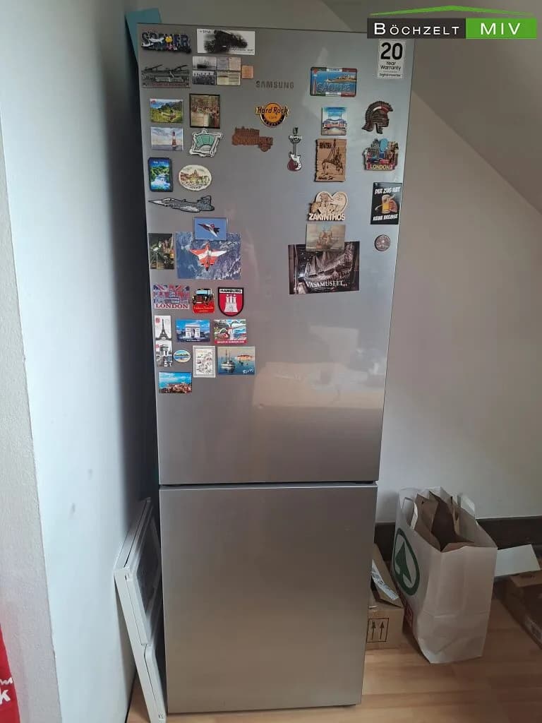 2-Zimmer-Wohnung mieten in Murtal – 69,68 m², € 589 – Bild 3 von 11