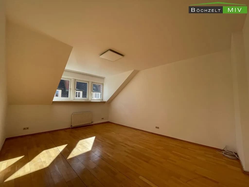 2-Zimmer-Wohnung mieten in Murtal – 69,68 m², € 589 – Bild 4 von 11