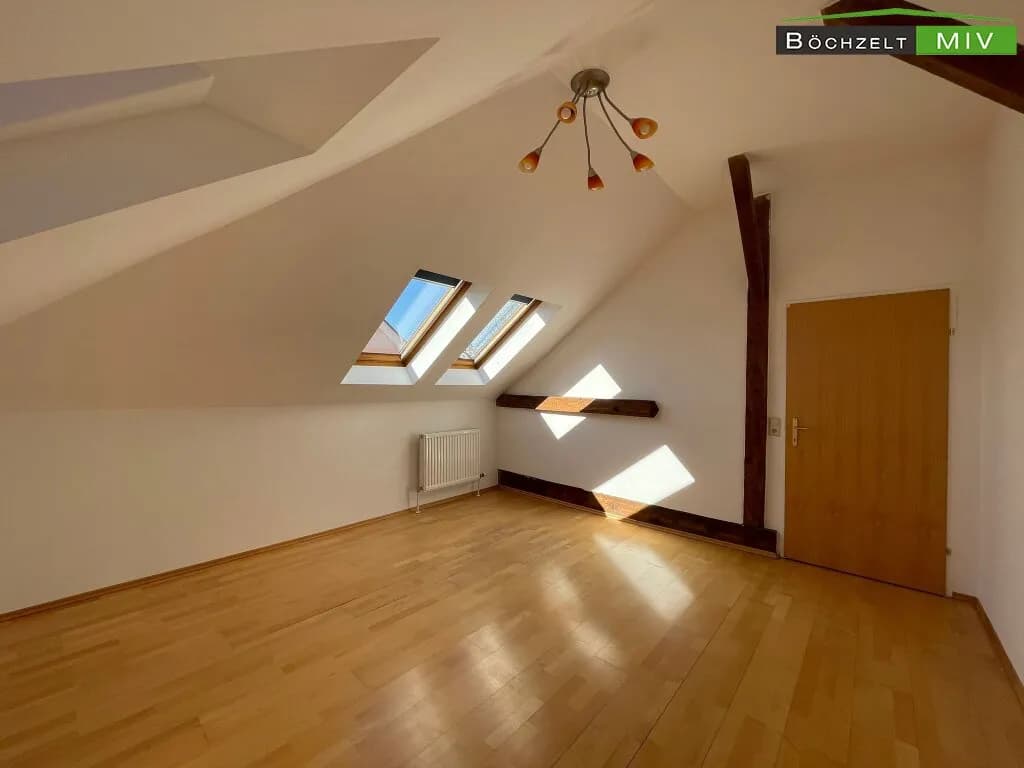2-Zimmer-Wohnung mieten in Murtal – 69,68 m², € 589 – Bild 5 von 11