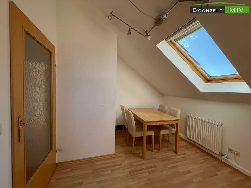 2-Zimmer-Wohnung mieten in Murtal – 69,68 m², € 589 – Bild 6 von 11