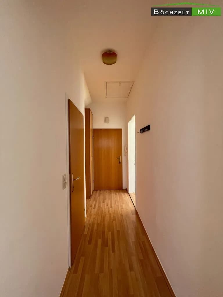 2-Zimmer-Wohnung mieten in Murtal – 69,68 m², € 589 – Bild 7 von 11
