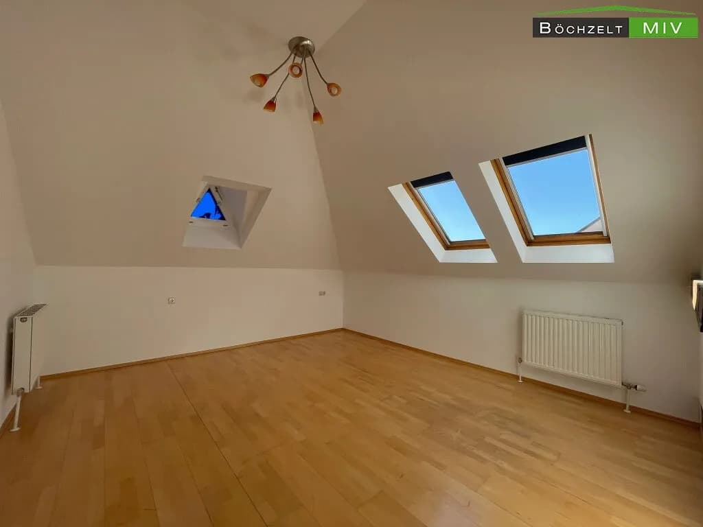 2-Zimmer-Wohnung mieten in Murtal – 69,68 m², € 589 – Bild 8 von 11